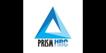 How to upload your Resume on Job portals to get more calls for job opportunities