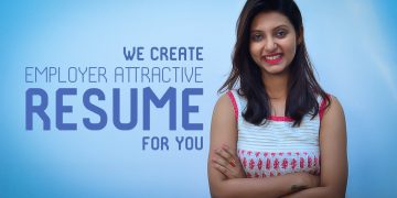 Professional Resume Writing – Keywords, Resume Building Tips, Power Resume