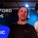 Sleaford Mods – 'Jobseeker' live at RNZ