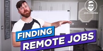 Best Websites To Find Remote Jobs