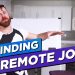 Best Websites To Find Remote Jobs