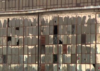 Why Job Seekers, Employers Aren't Connecting