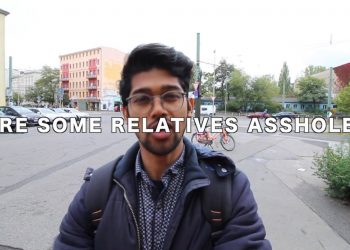 DON'T COME ON JOB SEEKERS VISA, IF YOU HAVE THIS PROBLEM