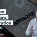 Get the best tips for Amazon Interview Preparation from an Ex-Amazon Manager Frank Kane [Udemy]