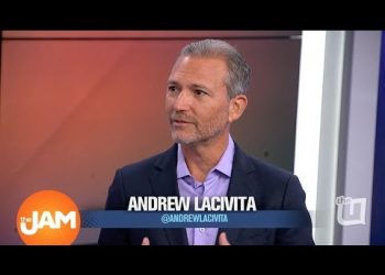 3 Resume Writing Tips to Get You Noticed