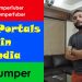 Job Portals in India | Thumper