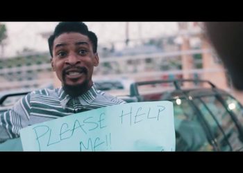 YAWA – The Job Seeker (Episode 6)