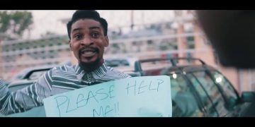 YAWA – The Job Seeker (Episode 6)