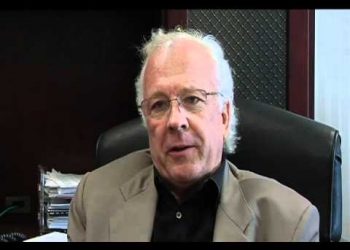 Myrtle Beach: best place to find a job?