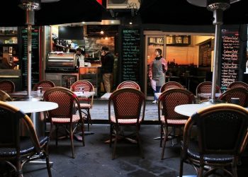 JobSeeker, JobKeeper cuts will be a ‘shock to the system’