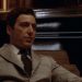 Career Advice From The Godfather