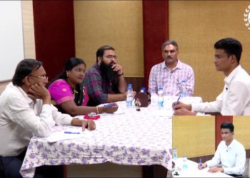 Mock Interview Preparation Strategies (CE) | Tips from Previous ESE Toppers