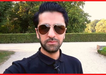 Should You come on a "Germany Job Seeker Visa" in 2020? | Current Situation of Job Market in Germany