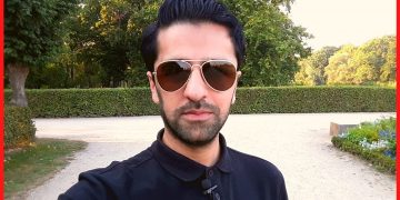 Should You come on a "Germany Job Seeker Visa" in 2020? | Current Situation of Job Market in Germany