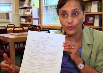 How to Write a Great Resume and Cover Letter