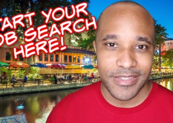 Jobs In San Antonio Texas Top 5 Employers