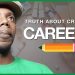 Career Advice for Every Creative and Artist: How to Be Successful