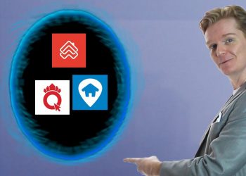 What Every Real Estate Agent Should Know About Property Portals