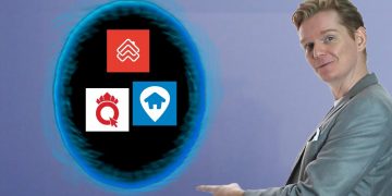 What Every Real Estate Agent Should Know About Property Portals