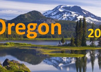 The 10 Best Places To Live In Oregon For 2020 – Job, Retirement, Raise a Family