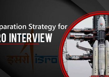 ISRO Interview Preparation by Dr.Vijayender