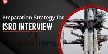 ISRO Interview Preparation by Dr.Vijayender