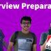 Discussing Interview Preparation ft. Adobe, Meesho, Directi Employees