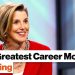 Career Advice from a Woman Who Ruled Wall Street | Sallie Krawcheck