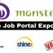 Fake Job Portals Exposed 2019 || Indeed||shine.com||Monster||Naukri||How to Identify Fake Job Offers