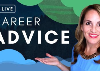 Career Advice 2019 – Career Coaching Question and Answer Series