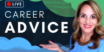 Career Advice 2019 – Career Coaching Question and Answer Series