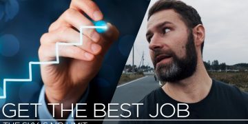 How to get the best (teaching) Job In Japan