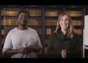 How to prepare for Microsoft technical interviews