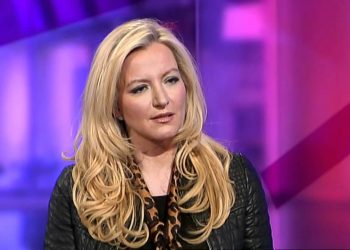 Career advice for entrepreneurs