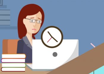 Bored of Job Portals? This is the Future of Recruitment – bigjobox.com