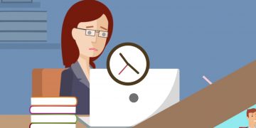 Bored of Job Portals? This is the Future of Recruitment – bigjobox.com