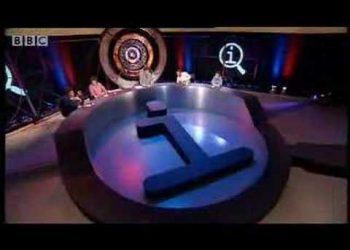Career advice – Qi – BBC