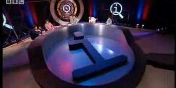 Career advice – Qi – BBC