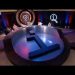 Career advice – Qi – BBC