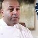 Michelin star chef Sat Bains gives career advice and industry tips