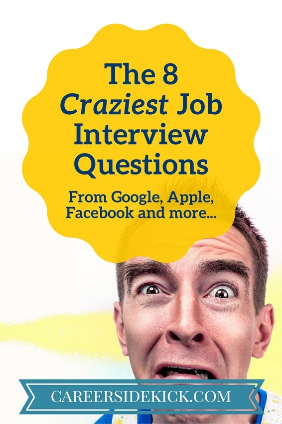 8 toughest brain teaser job interview questions from google apple facebook