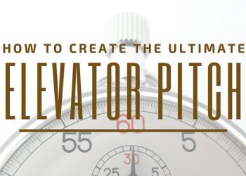 Best Elevator Pitch With Examples For Job Seekers