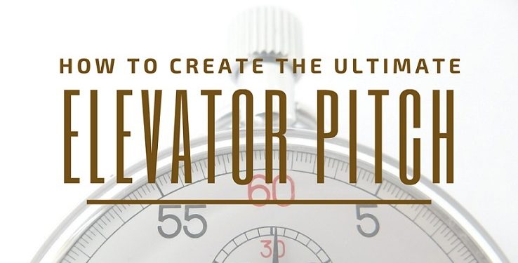 Best Elevator Pitch With Examples For Job Seekers
