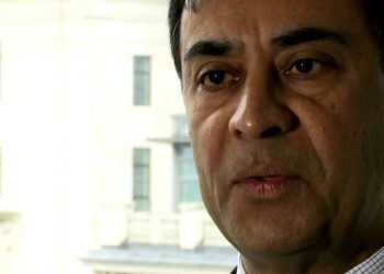 Career Advice – Accounting