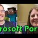 Microsoft Portals – Power Platform Unpacked #5