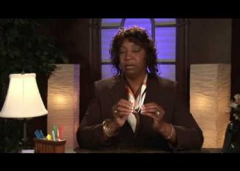 Resume Writing Tips : How to Follow Up After Sending a Resume