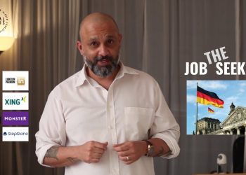Germany's Job Seeker Visa | What You Need To Know!