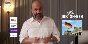 Germany's Job Seeker Visa | What You Need To Know!