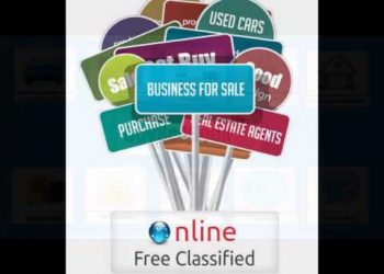 Job Portals providing post vacancy free of cost