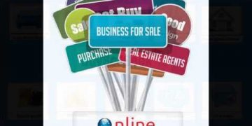 Job Portals providing post vacancy free of cost